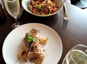 australia/adelaide/restaurant/riverside-restaurant