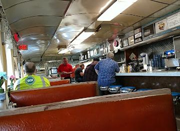 pennsylvania/appalachian-mountains/restaurant/mike-travis-mountain-shadow