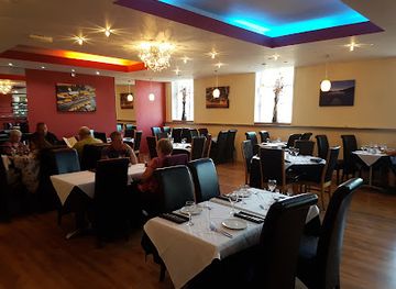 united-kingdom/powys/restaurant/the-raj-mahal