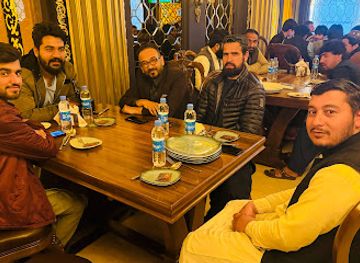 afghanistan/kabul/restaurant/ziyafat-restaurant