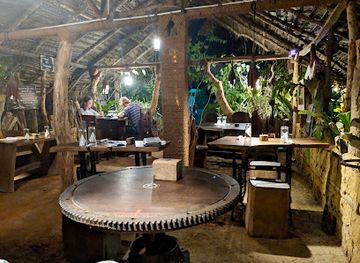 sri-lanka/mirissa/restaurant/ambrosia-roti-shop