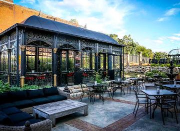 missouri/st-louis/forest-park/restaurant/sanctuaria