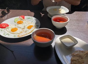 kyrgyzstan/cholpon-ata/restaurant/cafe-arbat