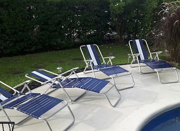 barbados/hastings/restaurant/caribbean-vibe-bar-grill