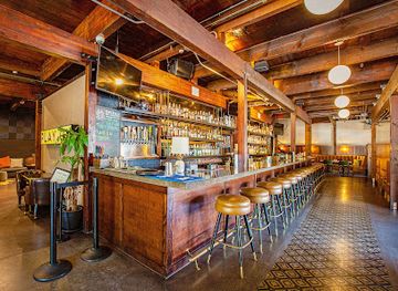 arizona/tempe/restaurant/social-hall-restaurant-venue