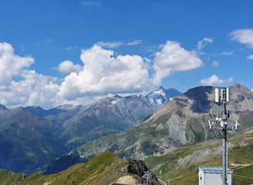 austria/grossglockner-high-alpine-road/restaurant/panorama-restaurant-schareck