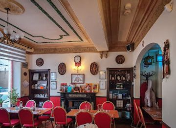 united-kingdom/aberdeen/restaurant/goulash