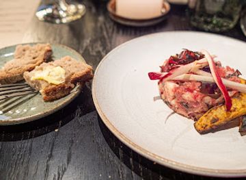 belgium/liege/restaurant/cabale