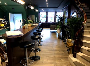 switzerland/st-gallen/restaurant/restaurant-holi