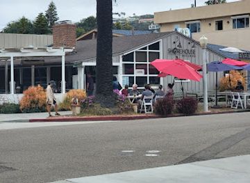 california/la-jolla/restaurant/shorehouse-kitchen