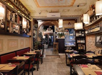 italy/florence/restaurant/le-cappelle-medicee-restorante