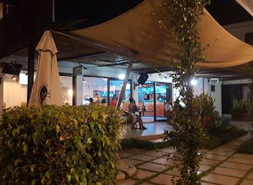 mozambique/maputo/restaurant/buso-restaurant-bar-gelataria