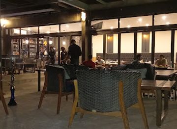 senegal/dakar/restaurant/l-orientale