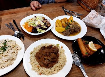 algeria/oran-region/restaurant/delices-de-yemma