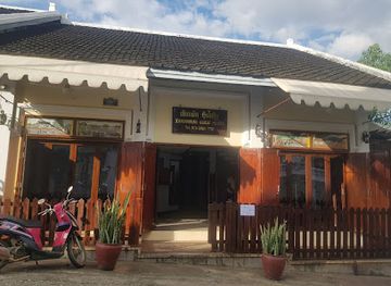 laos/golden-triangle/restaurant/cafe-toui