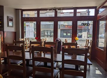 united-kingdom/great-yarmouth/restaurant/charlie-s-tapas-restaurant