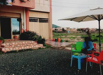 eritrea/mendefera/restaurant/wintana-bar-and-restaurant