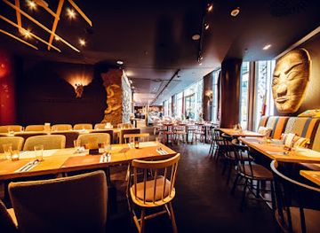 germany/cologne/restaurant/mongo-s-restaurant-koln-deutz