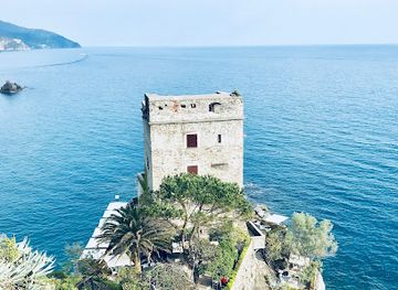 italy/cinque-terre/restaurant/torre-aurora