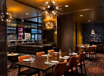 minnesota/saint-paul/restaurant/citizen-saint-paul