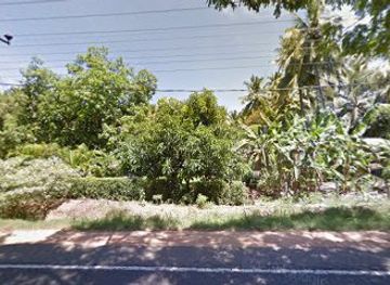 sri-lanka/minneriya-national-park/restaurant/rathna-mills-minneriya