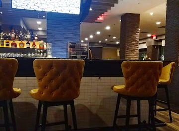 canada/winnipeg/restaurant/the-oak-grain-winnipeg