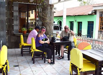 guatemala/lake-atitlan/restaurant/restaurante-el-pescador-de-santiago-atitlan-solola-guatemala