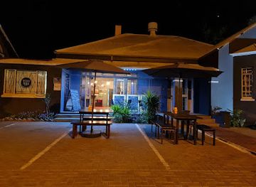 south-africa/kimberley/restaurant/the-couch-potato