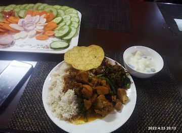 nepal/himalayan/restaurant/himalayan-restaurant