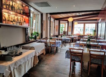 switzerland/st-moritz/restaurant/ristorante-roberto