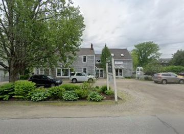 maine/kennebunkport/restaurant/striper-bass