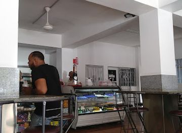 dominican-republic/santo-domingo/gazcue/restaurant/restaurante-a-la-mesa