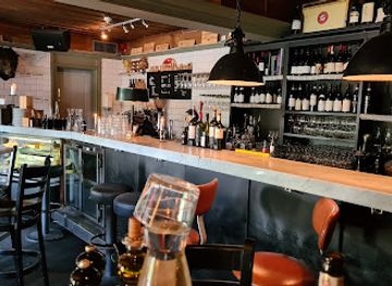 sweden/are/restaurant/vinbaren-aregarden