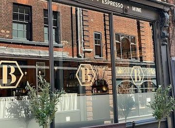 united-kingdom/norwich/restaurant/benoli