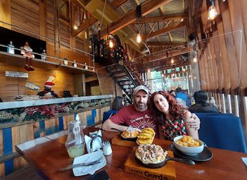 ecuador/guayas-region/restaurant/la-pata-gorda