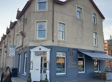 united-kingdom/inverness/restaurant/river-house