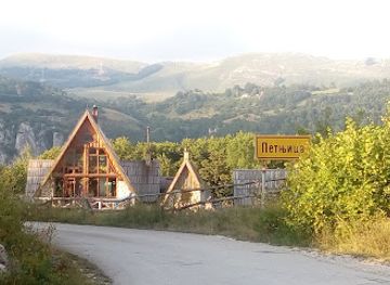montenegro/tara-river-canyon/restaurant/jatak