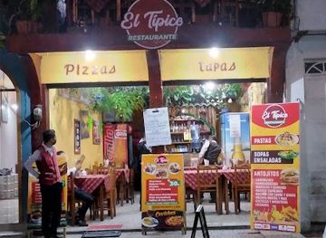 guatemala/panajachel/restaurant/restaurante-el-tipico