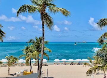 sint-maarten/guana-bay/restaurant/ocean-lounge-holland-house