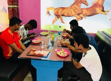 nepal/koshi-zone/restaurant/h100-family-restaurant