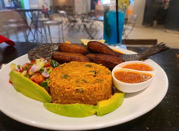 kenya/eastern-region/restaurant/the-golden-stool-kitchen-and-bar