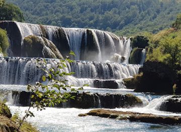bosnia-and-herzegovina/una-sana-canton/restaurant/restoran-buk