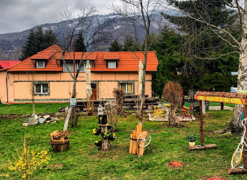 romania/caras-severin/restaurant/pensiunea-florina