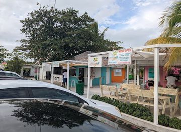 turks-and-caicos-islands/grace-bay/restaurant/pork-shack