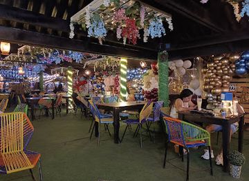 colombia/villavicencio/restaurant/la-bendita-parrilla-bar