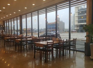 south-korea/pohang/restaurant/countryside-travel-chogok-branch