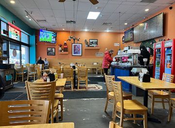 utah/park-city/restaurant/el-chubasco