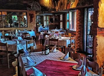 south-africa/gauteng/restaurant/caraffa-restaurant