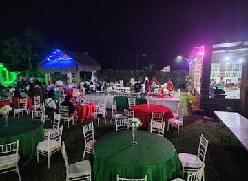 mozambique/inhambane-province/restaurant/paraiso-da-familia