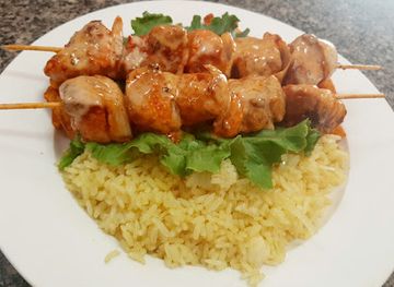 malawi/zomba-plateau/restaurant/kips-express-zomba